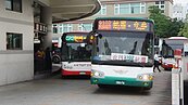 桃88條免費公車路線　7月調整
