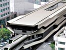 中台灣篇：海線城市動起來　結合輕軌逐步實現雙港計畫