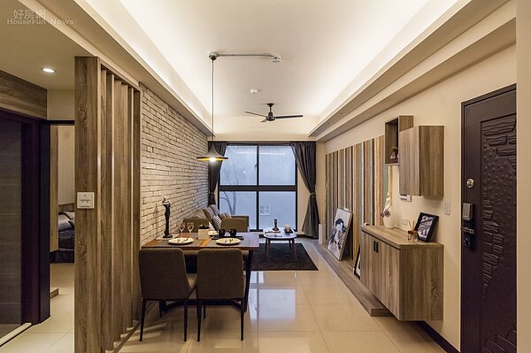 (好房網News記者張聖奕/攝影)