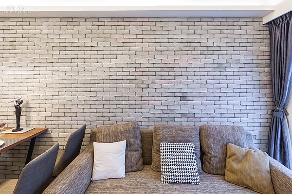 (好房網News記者張聖奕/攝影)