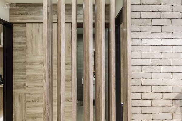 (好房網News記者張聖奕/攝影)