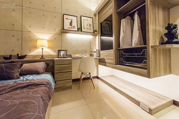 (好房網News記者張聖奕/攝影)