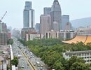 台北市／減稅讓利並行突圍　量縮嚴重難激買氣