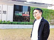 港推綠建築　打造零碳天地