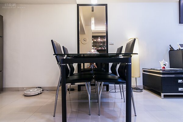 (好房網News記者張聖奕/攝影)