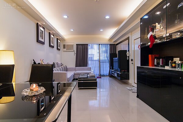 (好房網News記者張聖奕/攝影)