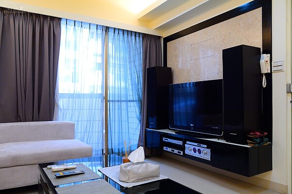 (好房網News記者張聖奕/攝影)