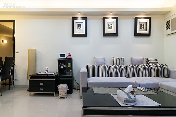 (好房網News記者張聖奕/攝影)