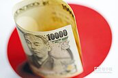 哈日族樂翻天　換匯甜蜜點　日圓掀搶買潮