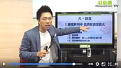 好房網TV／怎樣貸款最聰明　Sway傳授「4大絕招」