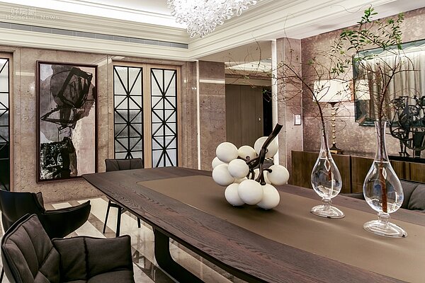 (好房網News記者張聖奕/攝影)