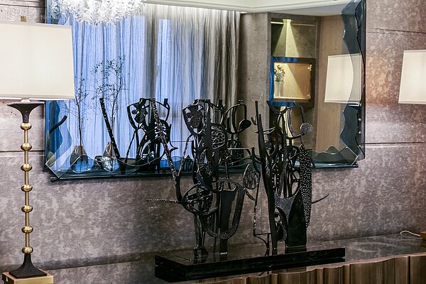 (好房網News記者張聖奕/攝影)