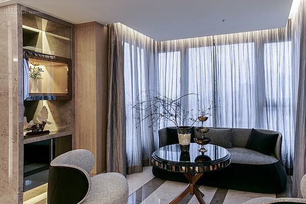 (好房網News記者張聖奕/攝影)