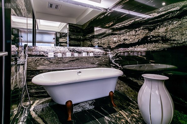 (好房網News記者張聖奕/攝影)