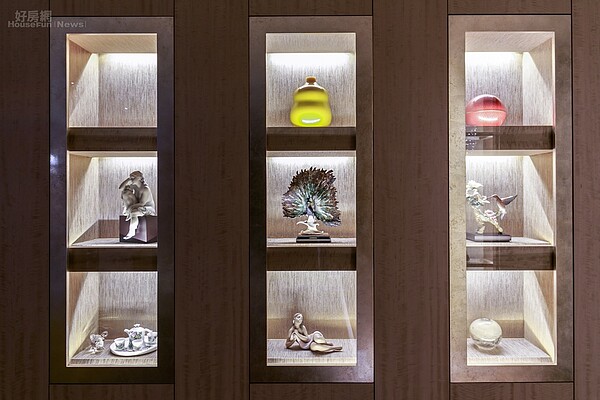 (好房網News記者張聖奕/攝影)