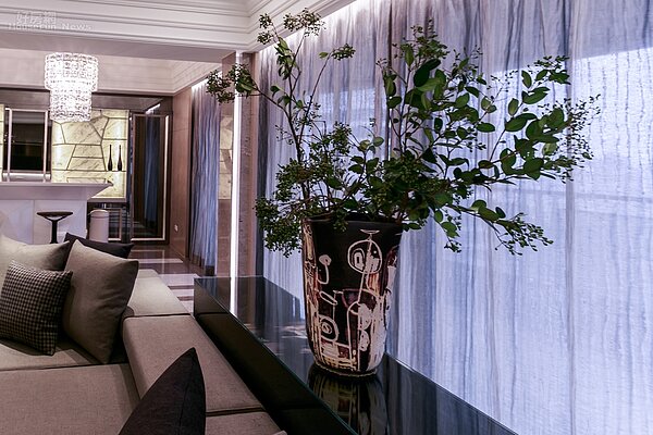 (好房網News記者張聖奕/攝影)