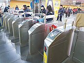 兒童搭捷運6折　北市拚月底上路