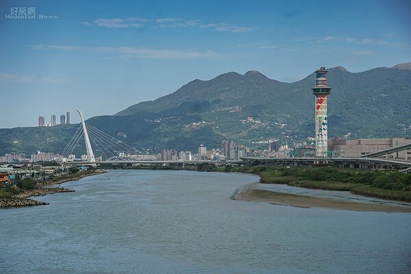 （好房網News記者張聖奕／攝影）