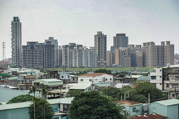 （好房網News記者張聖奕／攝影）