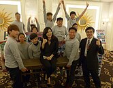 「有技術，薪水不是問題」　木工、泥作缺師傅