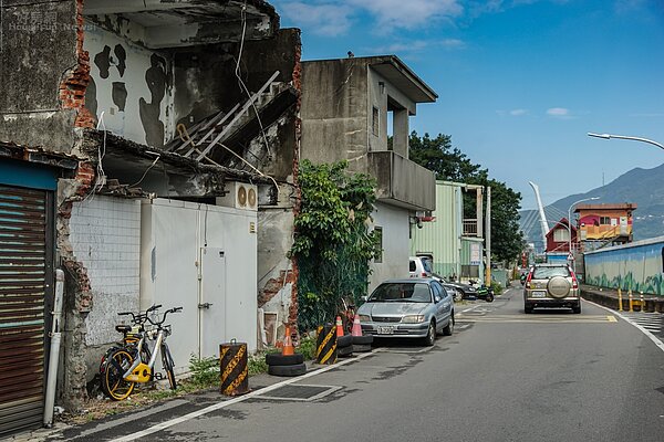(好房網News記者張聖奕/攝影)