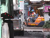 過勞？彈性？　客運勞雇兩樣情