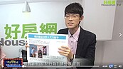 好房網TV／10大討人厭室友　遇到這款真的衰