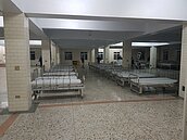 8年死97人　檢搜索龍發堂