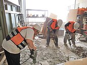離譜！租屋補貼　違建竟照給