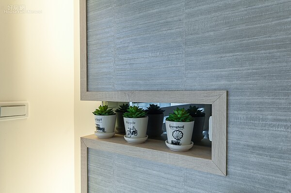 (好房網News記者張聖奕/攝影)