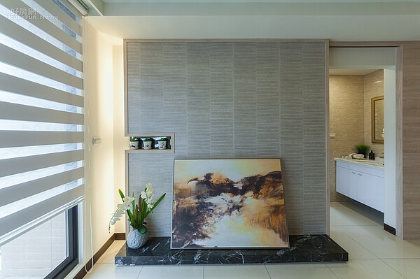 (好房網Newsr記者張聖奕/攝影)