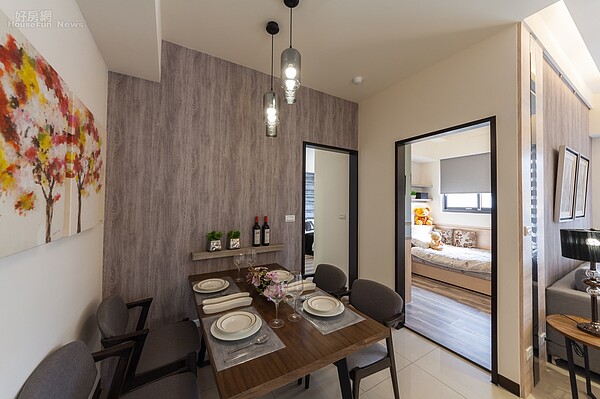 (好房網News記者張聖奕/攝影)