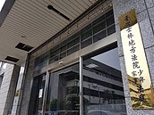 婚姻3大殺手　家事法官：婆婆、小孩、外遇