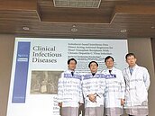 台大拚改寫全球器捐指引