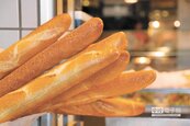 法國長棍麵包　爭取列世界遺產