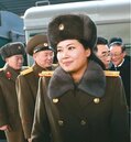 北韓提議　兩韓明辦冬奧會談