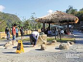 荷包哭哭　高雄4觀光景點即起收費