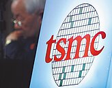 台積周四法說會　外資圈看多