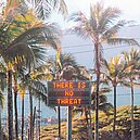 夏威夷官方搞烏龍　飛彈警報嚇壞遊客