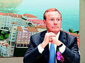 懷德馬祖博弈案　4外銀背書