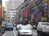 冠德　大台北推案衝百億