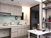 健康公宅申請有密道　秒解親屬名下有房！