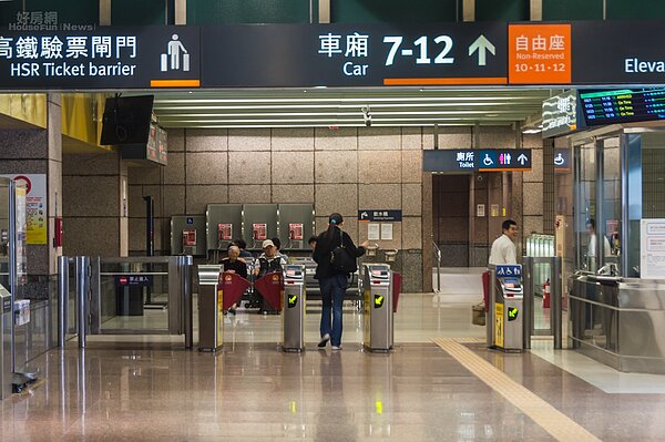 (好房網News記者張聖奕/攝影)