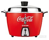 3C通路農曆年促銷戰　開打