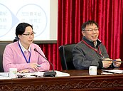 北市勞檢　首波鎖定283家上市櫃公司