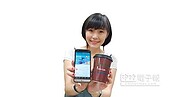 逢甲商圈行動支付　最愛Apple pay