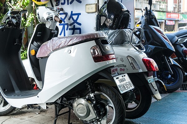 (好房網News記者張聖奕/攝影)