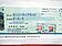 助新北濟弱　「無名氏」8年捐1.5億