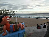 景點驟減十幾萬人次　「千萬觀光客」去哪？