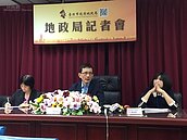 過年紅包提前領　北市屋主有好康